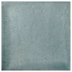 Merola Tile Rustic Cotto 13 In. X 13 In. Porcelain Floor And Wall Tile (14.63 Sq. Ft. / Case) -Tile Nest Sales Store b15369578788d2c98ea465e25a5a6160 1800x1800