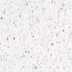 Armstrong Excelon Multi 12 In. X 12 In. Faire White Vinyl Tile Flooring (45 Sq. Ft. / Case) -Tile Nest Sales Store b15e138e7fa7c28f187f6c3b8ad3973a 27e67a06 3f06 41c7 8806 891d286aa2ac 1800x1800