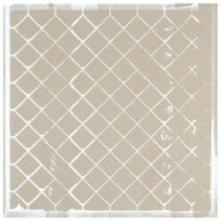 Merola Tile Rustic Cotto 13 In. X 13 In. Porcelain Floor And Wall Tile (14.63 Sq. Ft. / Case) -Tile Nest Sales Store b1a3bf3247c785e99f8449322f324cad 1800x1800