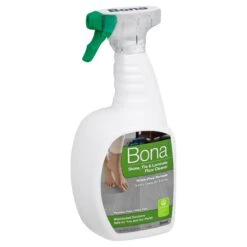 Bona® Hard-Surface Floor Cleaner 36oz -Tile Nest Sales Store b3176c0c be45 4b6e a915 0bdfeabf9a87 1.2a119dcf685e548854838757105e7cfe 1800x1800