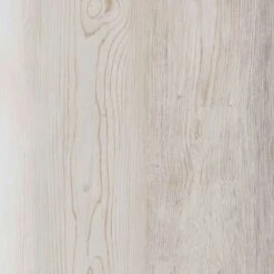 Lifeproof Alpine Backwoods Oak Multi-Width X 47.6 In. L Luxury Vinyl Plank Flooring (28 Cases/546.84 Sq. Ft./pallet) 19 Lifeproof Alpine Backwoods Oak Multi-Width X 47.6 In. L Luxury Vinyl Plank Flooring (28 Cases/546.84 Sq. Ft./pallet) -Tile Nest Sales Store b3cb06098e63c37176e2c92b4e5a3f92 cd94fca5 3002 4ea1 9039 655602a7b7b2 1800x1800