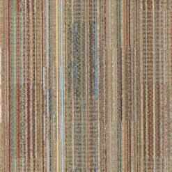 Queensferry 24" X 24" (72SF/carton) Carpet Tile In BLACK VELVET -Tile Nest Sales Store b3e05f68 a430 4476 bc28 d88661e4e966 2.ae10d254ba71ce3b88119959a1923851 1800x1800