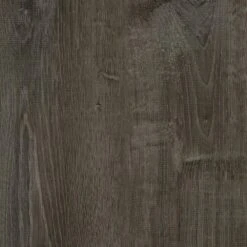 Lifeproof Shea Oak 8.7 In. W X 47.6 In. L Luxury Vinyl Plank Flooring (20.06 Sq. Ft. / Case) 32 Lifeproof Shea Oak 8.7 In. W X 47.6 In. L Luxury Vinyl Plank Flooring (20.06 Sq. Ft. / Case) -Tile Nest Sales Store b4a57aee1f793dad88552408d52a5fc4 323626a3 b4c9 4158 9acf 6640790ee070 1800x1800