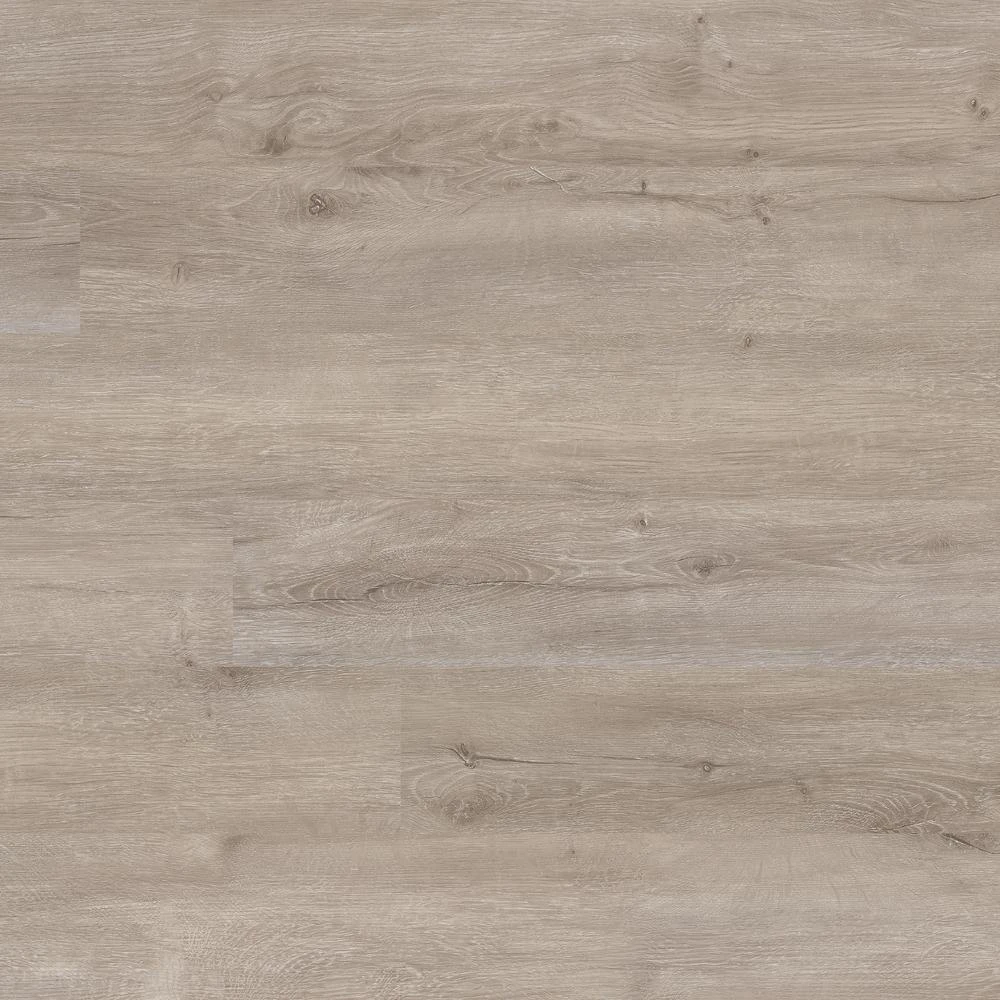 TrafficMaster French Oak 4.4 Mm T X 6 In W X 36 In L Rigid Core Luxury Vinyl Plank Flooring (23.95 Sf/case) 1 TrafficMaster French Oak 4.4 Mm T X 6 In W X 36 In L Rigid Core Luxury Vinyl Plank Flooring (23.95 Sf/case)