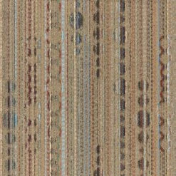 Elsdon 24" X 24" (72SF/carton) Carpet Tile In MUDSLIDE 9 Elsdon 24" X 24" (72SF/carton) Carpet Tile In MUDSLIDE -Tile Nest Sales Store b647bb95 0b6c 4515 8a8b 63c008db5051 2.7b457e12b33a01f7226086da91208981 1800x1800