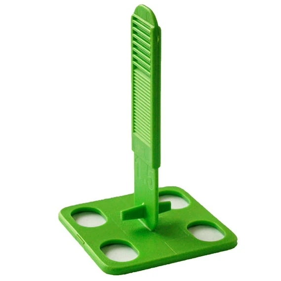 Miracle Sealants Levolution Tile Spacer & Leveling System 1 Miracle Sealants Levolution Tile Spacer & Leveling System