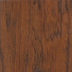 TrafficMASTER Reclaimed Oak 7 Mm Thick X 7-2/3 In. Wide X 50-5/8 In. Length Laminate Flooring (1063.48 Sq. Ft. / Pallet) -Tile Nest Sales Store b6677c48d745509366076ec359911eee 177578b2 150e 4763 8398 cedc33c4f31a 1800x1800