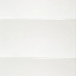 Bond Tile Core White 8 In. X 16 In. Polished Ceramic Wall Tile (25 Pieces 21.52 Sq. Ft. / Box) -Tile Nest Sales Store b69417c2 b47a 456b 8efc 9a1d4b63da35.1d10aede7785ef8095f92fe931347d8b 1800x1800