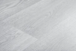 BuildDirect Vinyl Planks - 5.5mm SPC Click Lock -48" X 7" (23.64 Sq. Ft. Per Box) 13 BuildDirect Vinyl Planks - 5.5mm SPC Click Lock -48" X 7" (23.64 Sq. Ft. Per Box) -Tile Nest Sales Store b6b27982 cda9 4c7e 9942 5741e062017c 1.b65a5f8bcbb74a314366d817bc273457 1800x1800