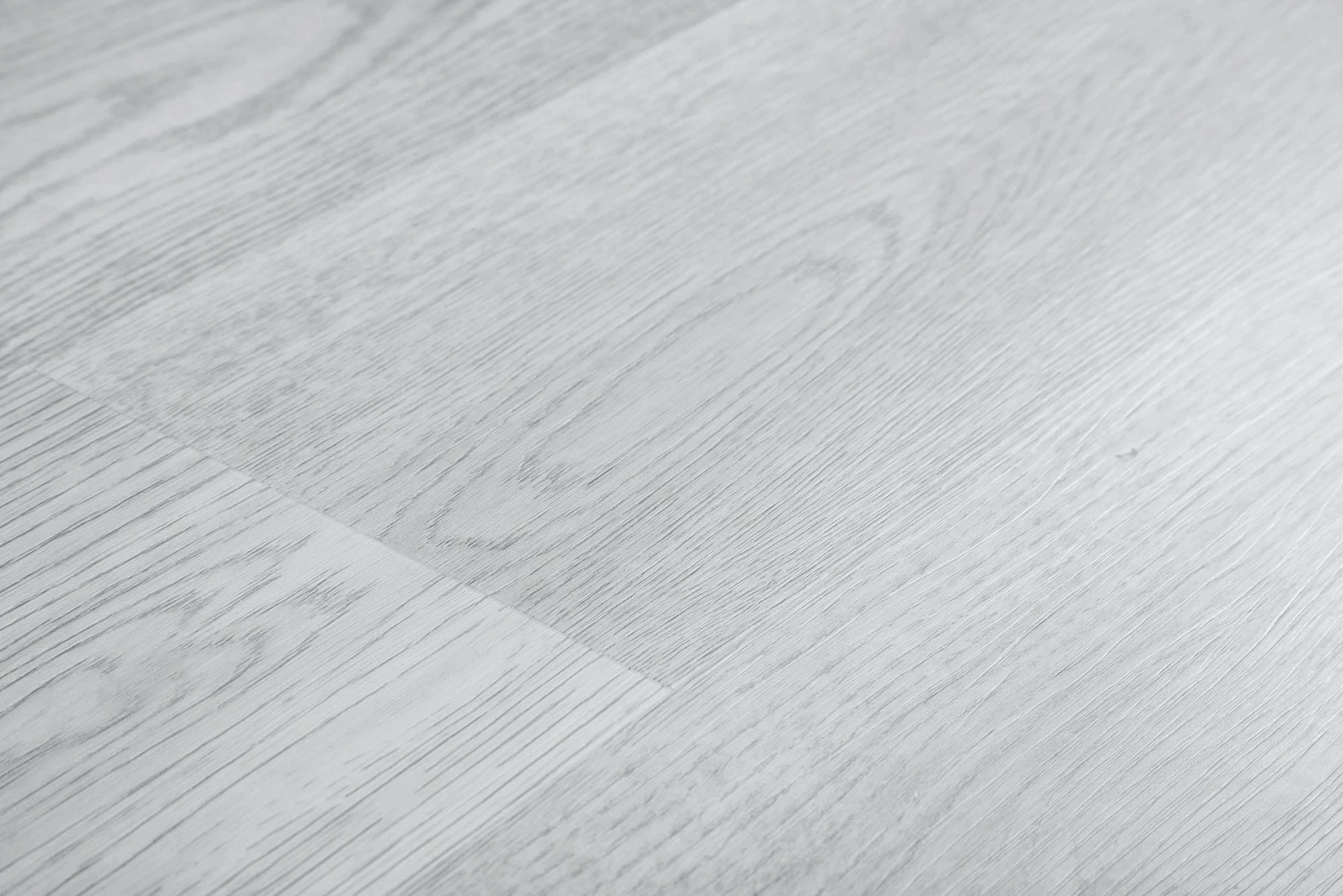 BuildDirect Vinyl Planks - 5.5mm SPC Click Lock -48" X 7" (23.64 Sq. Ft. Per Box) 7 BuildDirect Vinyl Planks - 5.5mm SPC Click Lock -48" X 7" (23.64 Sq. Ft. Per Box) - Image 7