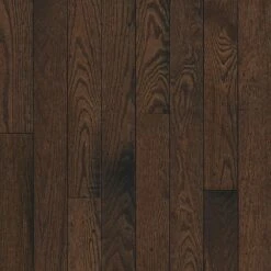 Bruce Revolutionary Rustics Oak Oakleaf Brown 3/4 In. T X 5 In. W X Varying L Solid Hardwood Flooring (23.5 Sq.ft./case) 33 Bruce Revolutionary Rustics Oak Oakleaf Brown 3/4 In. T X 5 In. W X Varying L Solid Hardwood Flooring (23.5 Sq.ft./case) -Tile Nest Sales Store b6e003925b4dd0f8a34e846c2e60ad5a 23cdd5c8 e662 4ec7 bda8 92258f75227f 1800x1800