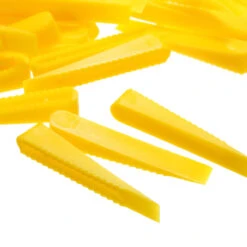 50PCS Tile Flat Leveling System Floor Wall Spacers Strap Device Tool -Tile Nest Sales Store b729b5e7 23cf 45f0 878a 9874a5abadf4 1.6850697a6feb796015e2f0a6a6999ee5 1800x1800