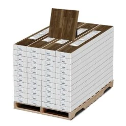 Home Decorators Collection Montrose Oak 12 Mm T X 7.5 In W X 50.67 In Length Water Resistant Laminate Flooring (589.44 Sq. Ft./pallet) -Tile Nest Sales Store b7ea60bcd9ae0bbf93130c149638392d 019f6bb6 7450 4f74 8dc6 21f1e33a839c 1800x1800