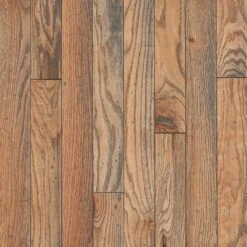 Bruce Revolutionary Rustics Oak Oakleaf Brown 3/4 In. T X 5 In. W X Varying L Solid Hardwood Flooring (23.5 Sq.ft./case) 29 Bruce Revolutionary Rustics Oak Oakleaf Brown 3/4 In. T X 5 In. W X Varying L Solid Hardwood Flooring (23.5 Sq.ft./case) -Tile Nest Sales Store b8159ca1298159ceea643d819f7a49c3 83d9e265 a93c 4acb 9d46 c0112787c359 1800x1800