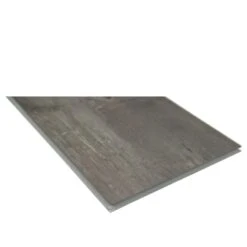 Home Decorators Collection Arch Brooks Maple 7 In. X 42 In. Rigid Core Luxury Vinyl Plank Flooring (20.8 Sq. Ft. / Case) -Tile Nest Sales Store b84c96525da7c038cce32e6932e247da 1800x1800