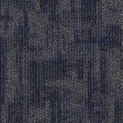 Hardingstone 24" X 24" (72SF/carton) Carpet Tile In Most Remarkable