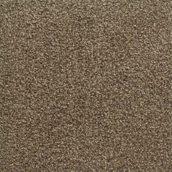 Horsforth 24" X 24" (72SF/carton) Carpet Tile In SLATEN SKY -Tile Nest Sales Store b87e1a08 c83d 4d72 ae01 96700d5c65dc 3.65b142a323e92877a74c194bca1e6bdd 1800x1800