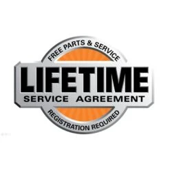 RIDGID 6.5 Amp Corded 7 In. Table Top Wet Tile Saw 19 RIDGID 6.5 Amp Corded 7 In. Table Top Wet Tile Saw -Tile Nest Sales Store b8f129aee6047511bbec9deefa720f78 76252f07 6847 41dc 9693 1e07a3928950 1800x1800