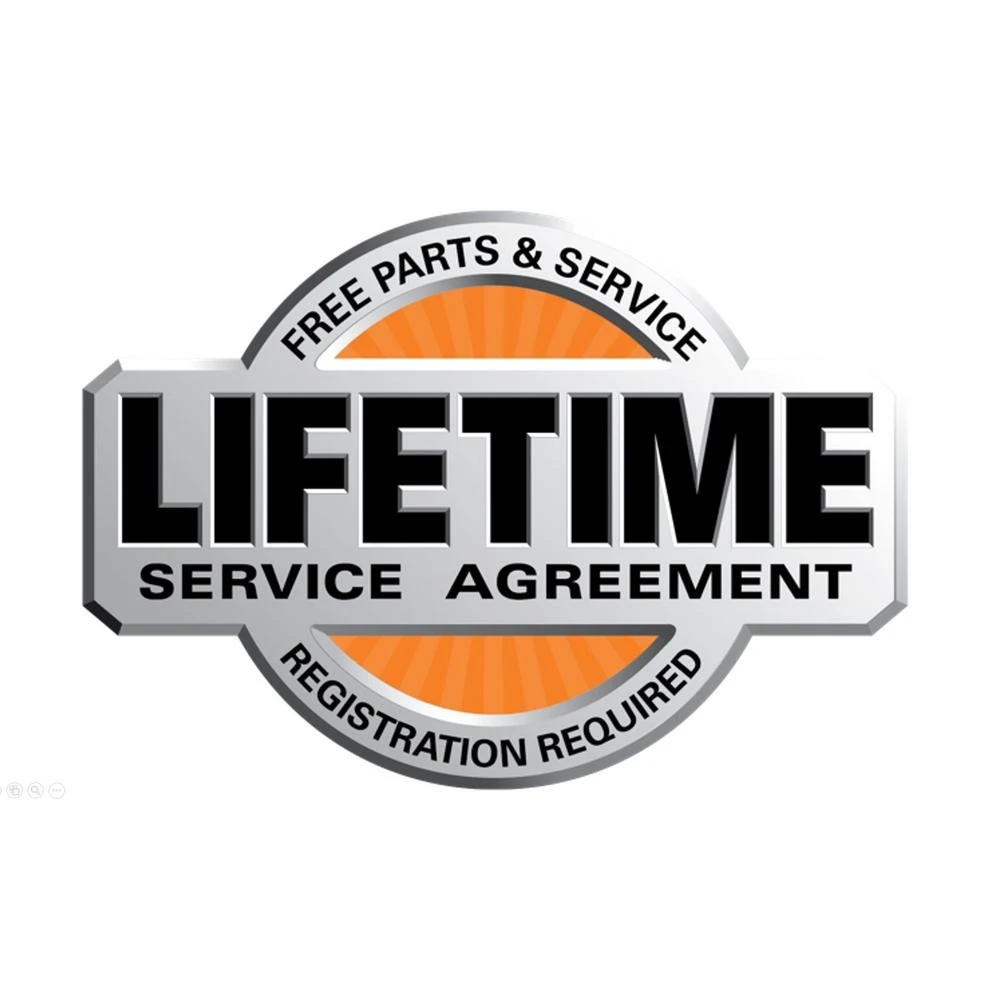 RIDGID 6.5 Amp Corded 7 In. Table Top Wet Tile Saw 10 RIDGID 6.5 Amp Corded 7 In. Table Top Wet Tile Saw - Image 10