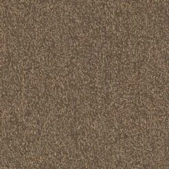 Horsforth 24" X 24" (72SF/carton) Carpet Tile In SLATEN SKY -Tile Nest Sales Store b941985e a834 4998 bc12 5023c9c9a29d 2.dac258cd80a28cc52256ca96d2befea0 1800x1800