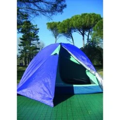 Tan Regenerated 22 In. X 22 In. Polypropylene Interlocking Floor Mat System (Set Of 12 Tiles) -Tile Nest Sales Store b9ce2e19cb0e5cd6ac8f5888875ad50d 1800x1800