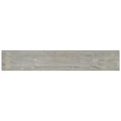 Home Decorators Collection Arch Brooks Maple 7 In. X 42 In. Rigid Core Luxury Vinyl Plank Flooring (20.8 Sq. Ft. / Case) -Tile Nest Sales Store bab0c2a0d11d4d4bc8d32898e06b2306 1800x1800