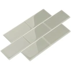 Giorbello Dark Teal 4 In. X 12 In. X 8mm Glass Subway Tile (5 Sq. Ft./Case) 29 Giorbello Dark Teal 4 In. X 12 In. X 8mm Glass Subway Tile (5 Sq. Ft./Case) -Tile Nest Sales Store bad2f848f5a475768e194aa7c210989b 63279dbc e17e 4c10 bdc9 957a0e0bb99d 1800x1800
