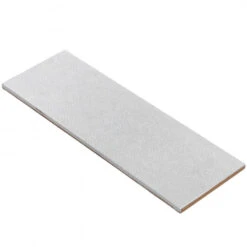 Turbine White Canvas 4x12 Ceramic Tile -Tile Nest Sales Store bc4dba01 3bb7 4869 aa87 2eca532a7016.fd9fb6f9e2e689a42366edd559ff5720 1800x1800