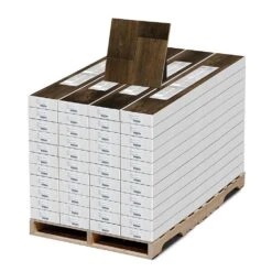 Home Decorators Collection Montrose Oak 12 Mm T X 7.5 In W X 50.67 In Length Water Resistant Laminate Flooring (589.44 Sq. Ft./pallet) -Tile Nest Sales Store bcb2b0b8f90d0a298704c2aefcac5954 99bf8e92 7c24 4085 aae1 3579ca133421 1800x1800