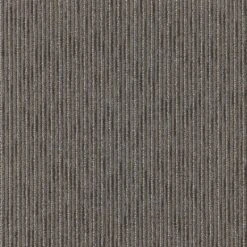 Goodwick 24" X 24" (72SF/carton) Carpet Tile In SCIENTIST -Tile Nest Sales Store bcb89f4c a6c2 4ee7 9cb3 eaa84b67217d 2.63f9c476dfe4835d70619a7a40934347 1800x1800