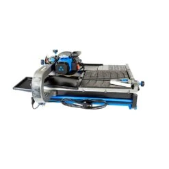 Delta Cruzer 10 In. Wet Tile Saw With Folding Portable Stand -Tile Nest Sales Store bcd0db38738a159ad629c0e2bc0bbf7c 1800x1800