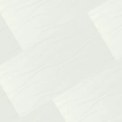 MSI Onda Blanco 12 In. X 24 In. Glossy Ceramic Floor And Wall Tile (16 Sq. Ft. / Case) 12 MSI Onda Blanco 12 In. X 24 In. Glossy Ceramic Floor And Wall Tile (16 Sq. Ft. / Case) -Tile Nest Sales Store bd5b0c773ca9ae6e8adf4ebf60a46297 1800x1800