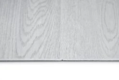 BuildDirect Vinyl Planks - 5.5mm SPC Click Lock -48" X 7" (23.64 Sq. Ft. Per Box) 12 BuildDirect Vinyl Planks - 5.5mm SPC Click Lock -48" X 7" (23.64 Sq. Ft. Per Box) -Tile Nest Sales Store bdd9bb82 31f9 4908 a0af c7b4cb06c2f7 1.739d69ae4cda418f7dc8eb5fb0befdf1 1800x1800