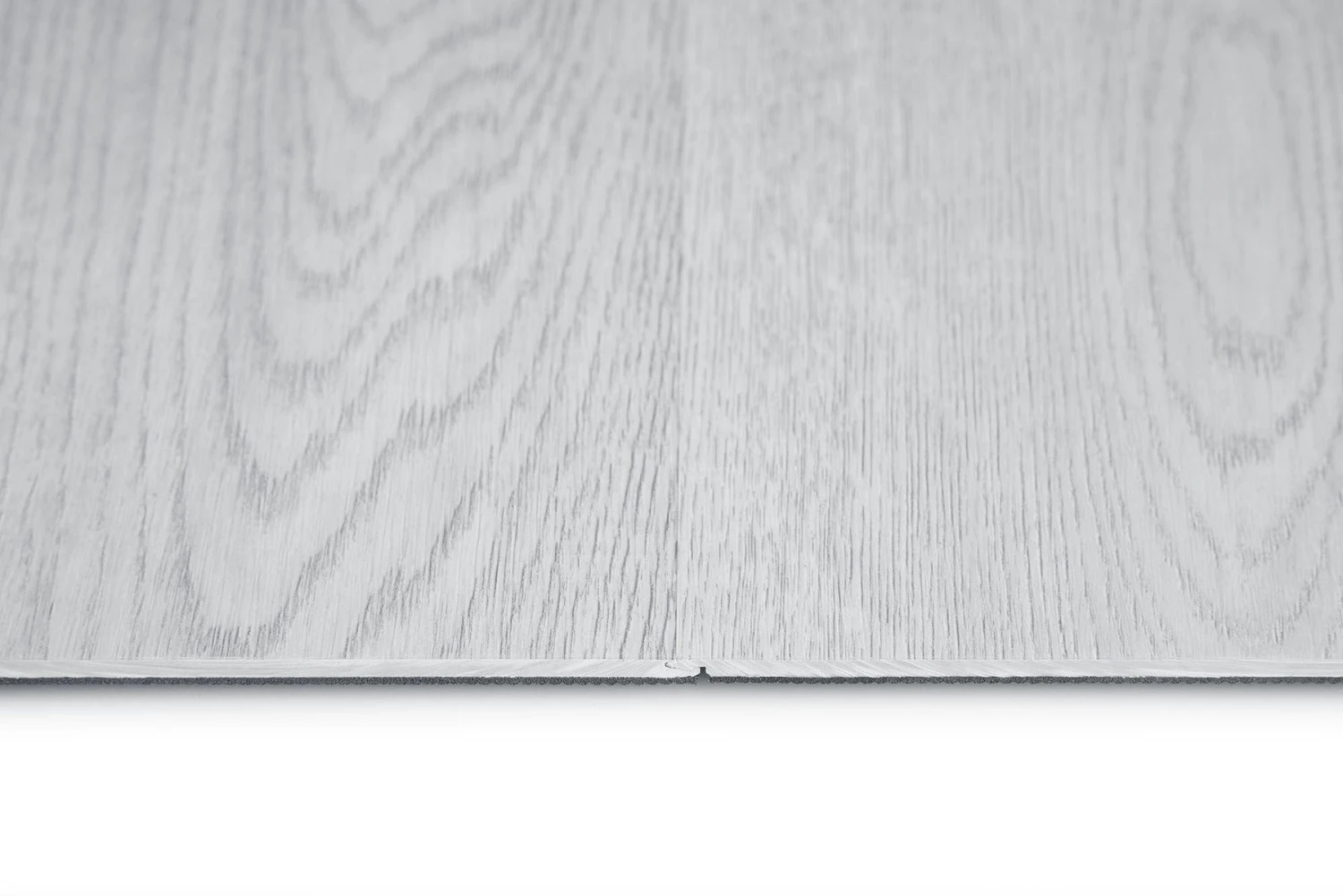 BuildDirect Vinyl Planks - 5.5mm SPC Click Lock -48" X 7" (23.64 Sq. Ft. Per Box) 6 BuildDirect Vinyl Planks - 5.5mm SPC Click Lock -48" X 7" (23.64 Sq. Ft. Per Box) - Image 6