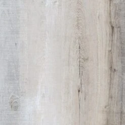 Lifeproof Walton Oak Multi-Width X 47.6 In. L Luxury Vinyl Plank Flooring (19.53 Sq. Ft. / Case) -Tile Nest Sales Store be2a8829e185ee69d81601d6d66c75f8 1800x1800