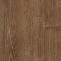 Lifeproof Luxurious Pine Wood 8.7 In. W X 47.64 In. L Luxury Vinyl Plank Flooring (20.06 Sq. Ft./Case) -Tile Nest Sales Store be30e8de9fa1f9efdff2d1e70e81768d 1d610c57 426f 409e a258 f9b1d653253c 1800x1800