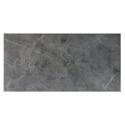 Bond Tile Elegant Amani Gray 12 In. X 24 In. Matte Marble Look Porcelain Floor And Wall Tile (6 Pieces 11.62 Sq. Ft. / Case) 10 Bond Tile Elegant Amani Gray 12 In. X 24 In. Matte Marble Look Porcelain Floor And Wall Tile (6 Pieces 11.62 Sq. Ft. / Case) -Tile Nest Sales Store bfd02221 08a2 412e a250 8cf5c8892bb6.70bfa6886296602ea97aab382658c8bb 1800x1800