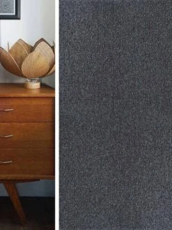 DIP Shade Carpet Tile Square 19.7 In. X 19.7 In. 16.2 Sq Ft/6 Pack -Tile Nest Sales Store bfe1866b ff0b 433b a18b aaef7f8b6f7e 1.5dbe6e50794182628b034cb98a58c8c3 1800x1800