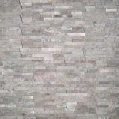 MSI Eclipse Interlocking 12 In. X 12 In. X 8 Mm Matte Metal Stone Mesh-Mounted Mosaic Wall Tile (10 Sq. Ft. / Case) -Tile Nest Sales Store c0881d2a6ba20bd67b3934190aecab05 1800x1800