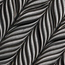 Divine Alula Gunmetal 10 In. X 12 In. Glazed Ceramic Mosaic Tile (0.85 Sq. Ft.) 8 Divine Alula Gunmetal 10 In. X 12 In. Glazed Ceramic Mosaic Tile (0.85 Sq. Ft.) -Tile Nest Sales Store c09a176a c75c 4de7 89a4 ed0ff307efa2.79db204c9988addbcdf4c483049dfbac 1800x1800