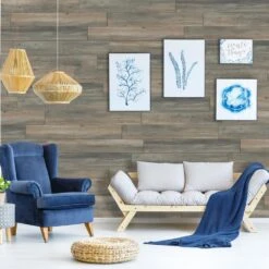 Home Decorators Collection Montrose Oak 12 Mm T X 7.5 In W X 50.67 In Length Water Resistant Laminate Flooring (589.44 Sq. Ft./pallet) -Tile Nest Sales Store c0f8280b25f689ec4e9462eb6843d1f9 1800x1800