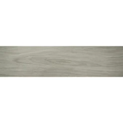 MSI Brooksdale Birch 9.84 In. X 39.37 In. Matte Porcelain Floor And Wall Tile (13.89 Sq. Ft. / Case) 12 MSI Brooksdale Birch 9.84 In. X 39.37 In. Matte Porcelain Floor And Wall Tile (13.89 Sq. Ft. / Case) -Tile Nest Sales Store c2a99237d4a67e6bc6340a4ae1609811 1800x1800