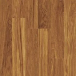 Pergo XP Highland Hickory 10 Mm T X 4.87 In. W X 47.87 In. L Laminate Flooring (393 Sq. Ft. / Pallet) -Tile Nest Sales Store c2c154d5a677360f15b3158608642ccd 0dfa56cb 4311 4d8c 8713 d51eeba1cb20 1800x1800
