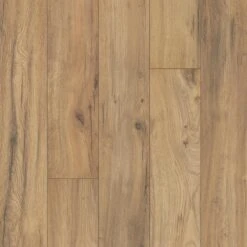 Pergo Outlast+ Waterproof Southport Oak 10 Mm T X 6.14 In. W X 47.24 In. L Laminate Flooring (16.12 Sq. Ft. / Case) -Tile Nest Sales Store c2d795a2015b8985f4b6bb19b5d96e06 9502ff35 5faf 4bc2 8a19 dc2c653625d6 1800x1800