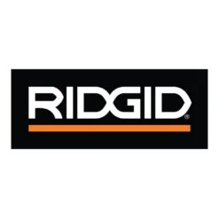 RIDGID 6.5 Amp Corded 7 In. Table Top Wet Tile Saw 18 RIDGID 6.5 Amp Corded 7 In. Table Top Wet Tile Saw -Tile Nest Sales Store c351ae572ea7acd632aea56e07007a65 c4254027 d26a 4991 8e28 e17975c1e0ed 1800x1800