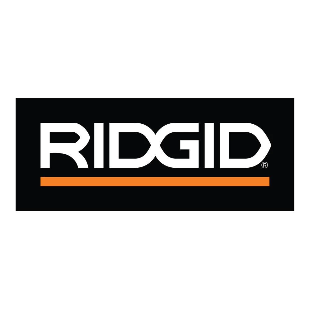 RIDGID 6.5 Amp Corded 7 In. Table Top Wet Tile Saw 9 RIDGID 6.5 Amp Corded 7 In. Table Top Wet Tile Saw - Image 9