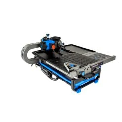 Delta Cruzer 10 In. Wet Tile Saw With Folding Portable Stand -Tile Nest Sales Store c3d170682991063ecc22fd299d67bbba 1800x1800