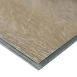 TrafficMaster French Oak 4.4 Mm T X 6 In W X 36 In L Rigid Core Luxury Vinyl Plank Flooring (23.95 Sf/case) 10 TrafficMaster French Oak 4.4 Mm T X 6 In W X 36 In L Rigid Core Luxury Vinyl Plank Flooring (23.95 Sf/case) -Tile Nest Sales Store c41250b2ceed187fa4e9cef1098dad1c 1800x1800