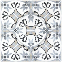 Royale Gray Encuastic 9x9 Glazed Porcelain Tile 10 Royale Gray Encuastic 9x9 Glazed Porcelain Tile -Tile Nest Sales Store c4285cc7 cc25 4ac6 884d 2c82e8798a8c.8e273574c51b88d5cd6a38a6410f59bf 1800x1800