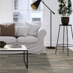 Home Decorators Collection Montrose Oak 12 Mm T X 7.5 In W X 50.67 In Length Water Resistant Laminate Flooring (589.44 Sq. Ft./pallet) -Tile Nest Sales Store c4b6f83d2919d010546d2179f2190408 1800x1800